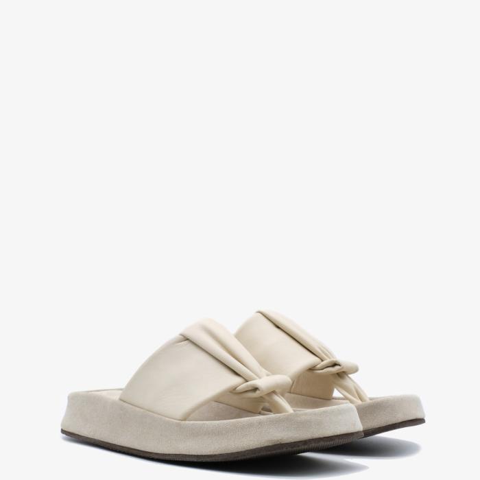 Сабо 11243 Сабо 11243