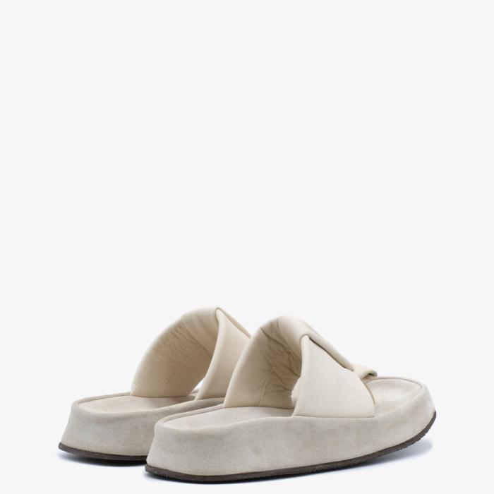 Сабо 11243 Сабо 11243