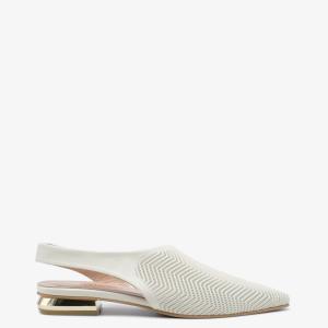 Слингбэки 11246