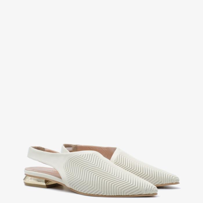 Слингбэки 11246