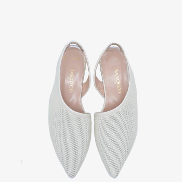 Слингбэки 11246