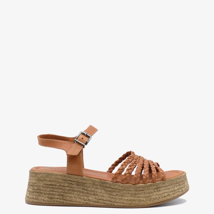 Босоножки 11247