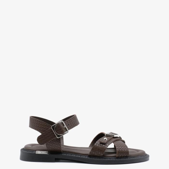 Сандалии 11248