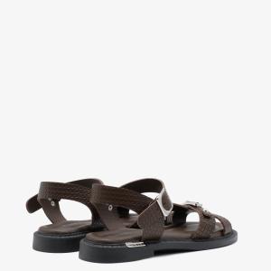 Сандалии 11248