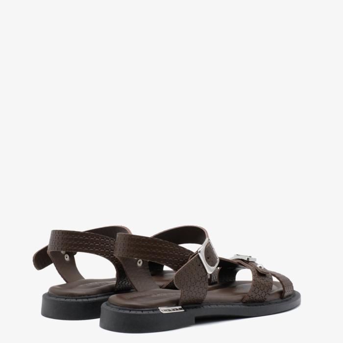 Сандалии 11248