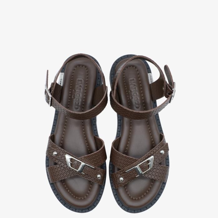 Сандалии 11248