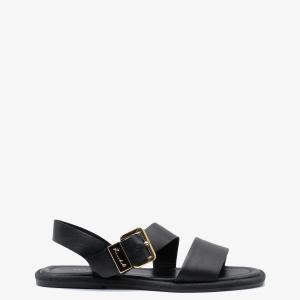 Сандалии 11249