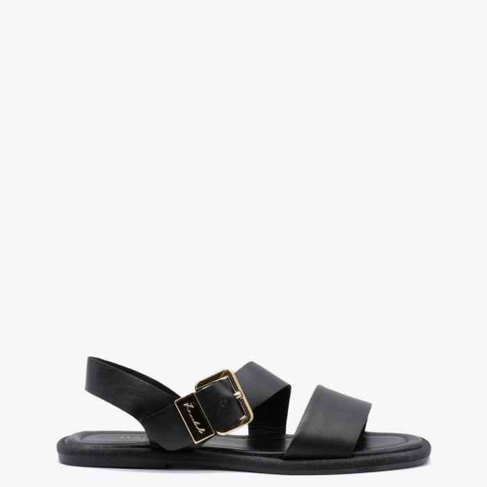 Сандалии 11249