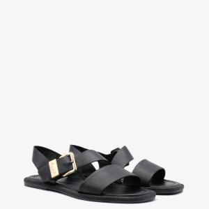 Сандалии 11249