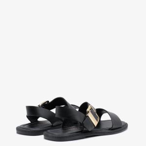 Сандалии 11249