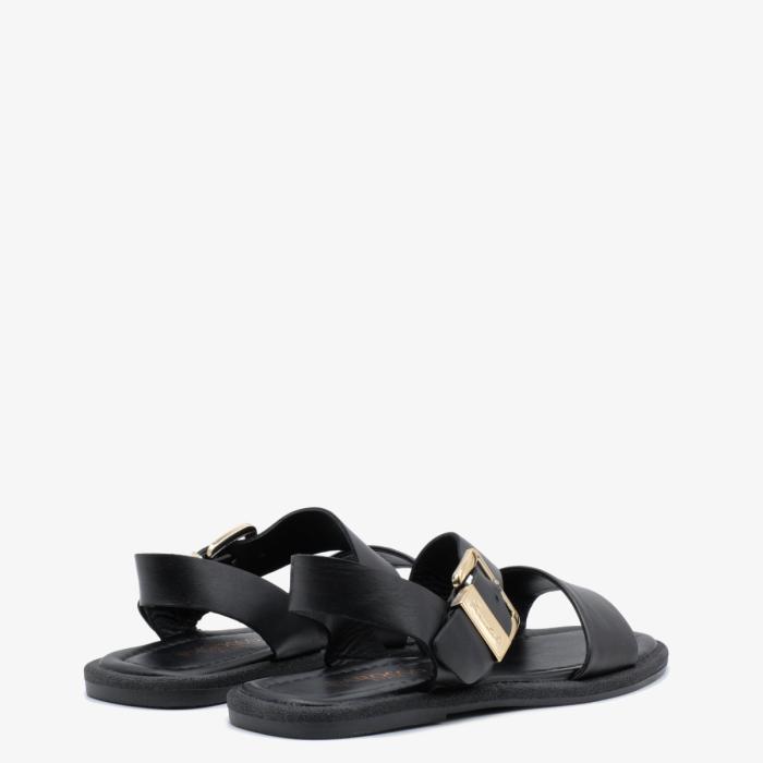 Сандалии 11249