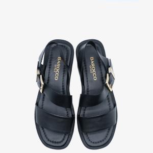 Сандалии 11249