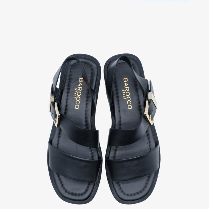 Сандалии 11249