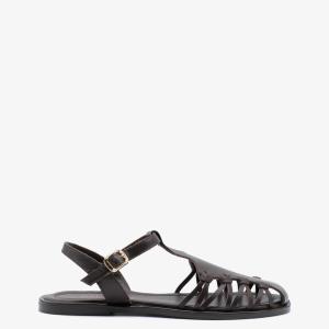 Сандалии 11250