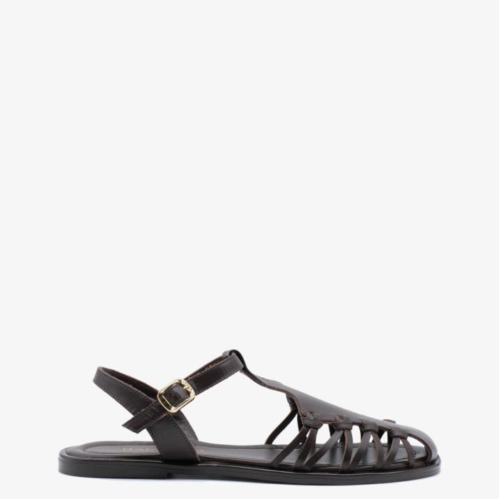 Сандалии 11250