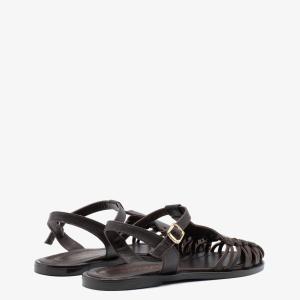 Сандалии 11250