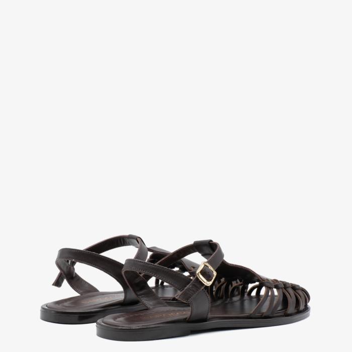 Сандалии 11250