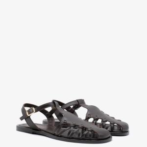 Сандалии 11250