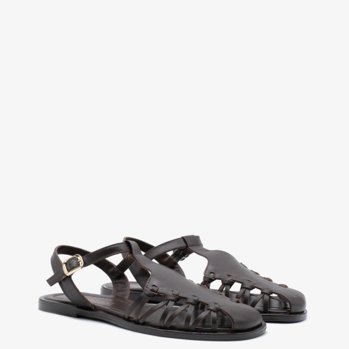 Сандалии 11250