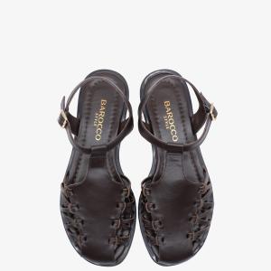 Сандалии 11250