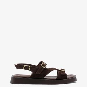 Сандалии 11251