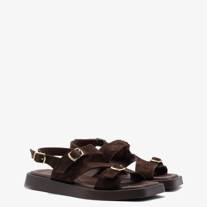 Сандалии 11251