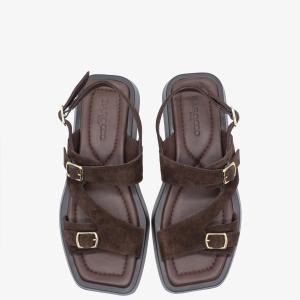 Сандалии 11251