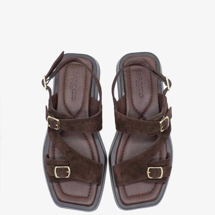 Сандалии 11251