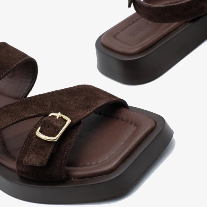 Сандалии 11251