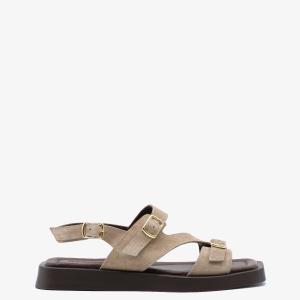 Сандалии 11252