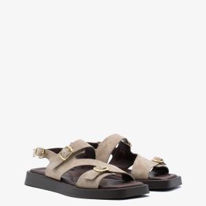 Сандалии 11252