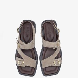 Сандалии 11252