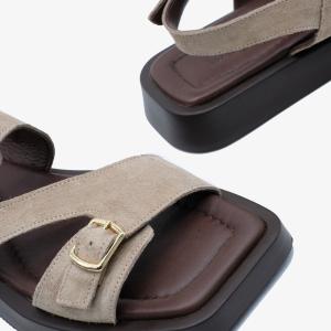 Сандалии 11252