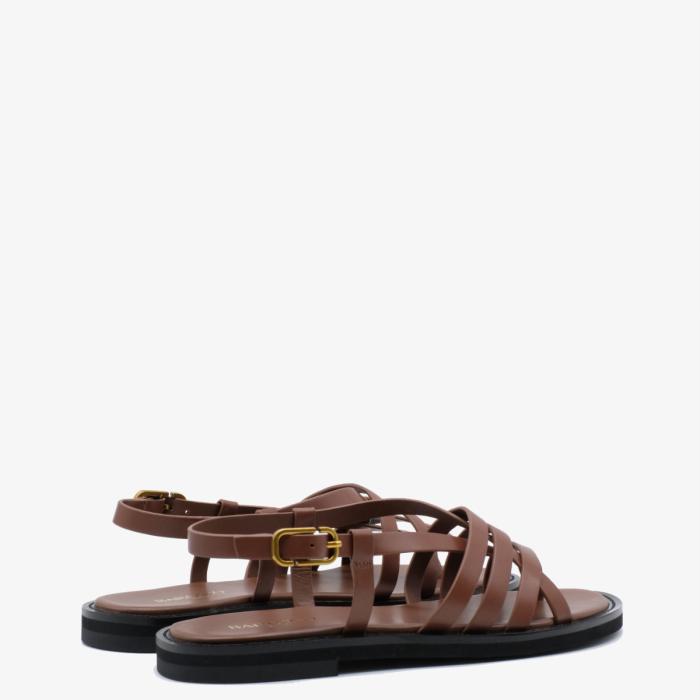 Сандалии 11254