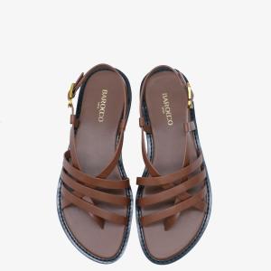 Сандалии 11254