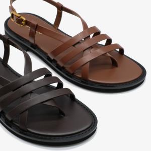 Сандалии 11254