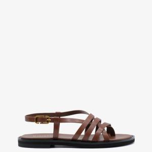 Сандалии 11254