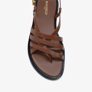 Сандалии 11254