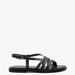 Сандалии 11255 Сандалии 11255