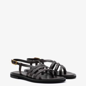 Сандалии 11255 Сандалии 11255