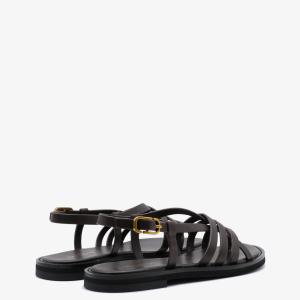 Сандалии 11255 Сандалии 11255