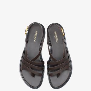 Сандалии 11255 Сандалии 11255