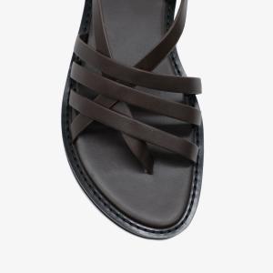 Сандалии 11255 Сандалии 11255