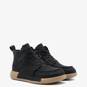 Ботинки 11256