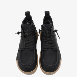 Ботинки 11256