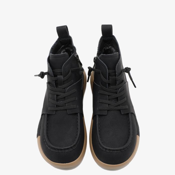 Ботинки 11256 Ботинки 11256