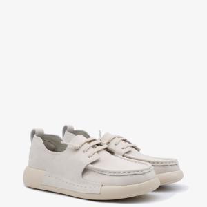 Туфли на низкой подошве 11257