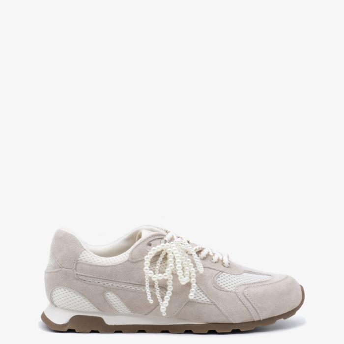 Кроссовки 11264