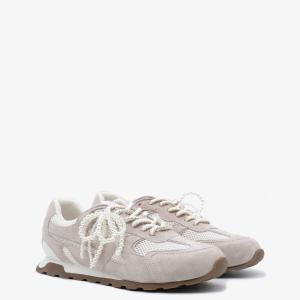 Кроссовки 11264