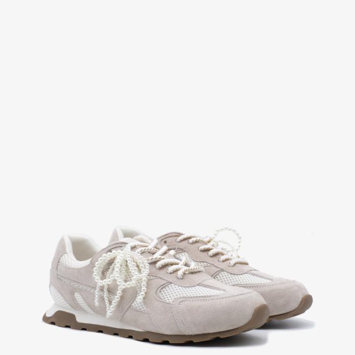 Кроссовки 11264